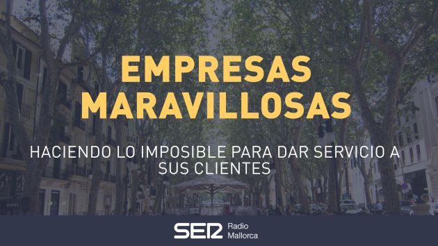 Groupe PSA se suma a la iniciativa #YoCedoMiCoche y cede vehículos a instituciones sanitarias Groupe PSA se suma a la iniciativa #YoCedoMiCoche y cede vehículos a instituciones sanitarias
