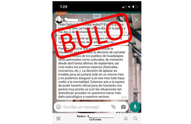 Bulo Bulo