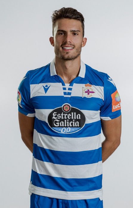 Luis Ruiz Luis Ruiz