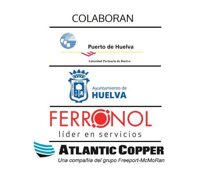 Esenciales Esenciales