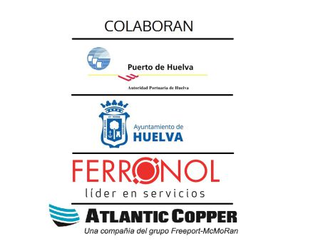 Esenciales Esenciales