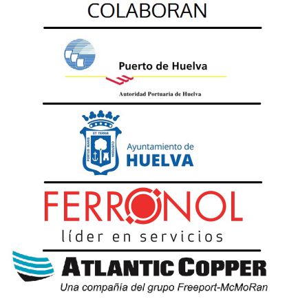 Colaboradores Colaboradores