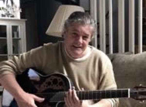 Francisco