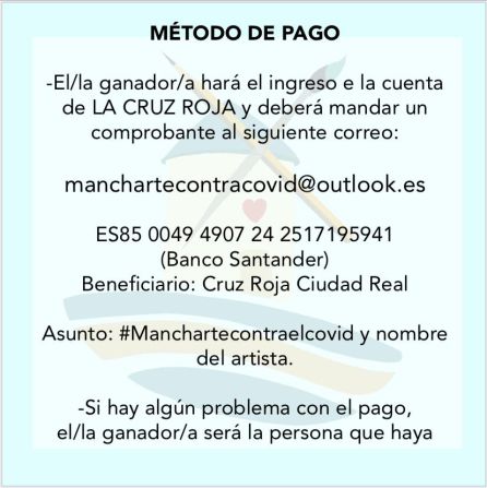 Bases para participar Bases para participar