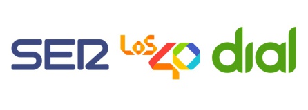 Anúnciate en Radio Palencia. Cadena Ser, Los40 y Cadena Dial Anúnciate en Radio Palencia. Cadena Ser, Los40 y Cadena Dial