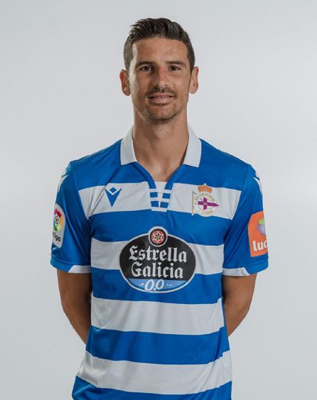 Vicente Vicente