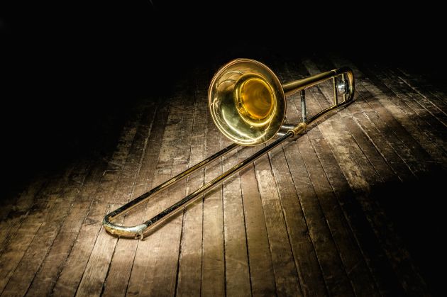 Sociedades musicales Sociedades musicales