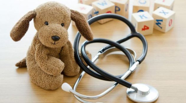 El servicio de consultas se puso en marcha al inicio de la pandemia del Covid-19. El servicio de consultas se puso en marcha al inicio de la pandemia del Covid-19.