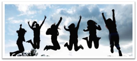 Ejemplo para el concurso para los alumnos y alumnas de 1º y 2º de ESO Ejemplo para el concurso para los alumnos y alumnas de 1º y 2º de ESO