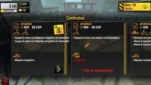 Construction Machines Simulator Construction Machines Simulator
