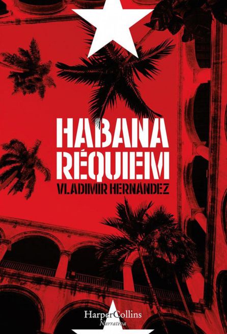 Portada del libro. Portada del libro.