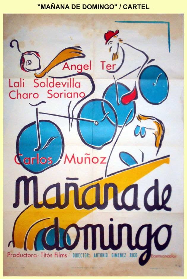 Cartel Cartel