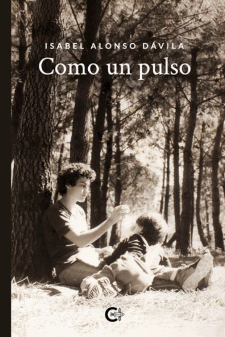 Como un pulso: mentiras, medias verdades y heridas familiares provocadas por la dictadura Como un pulso: mentiras, medias verdades y heridas familiares provocadas por la dictadura