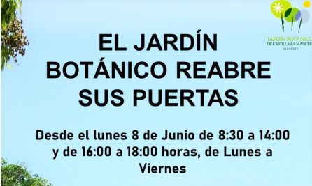 Los horarios Los horarios