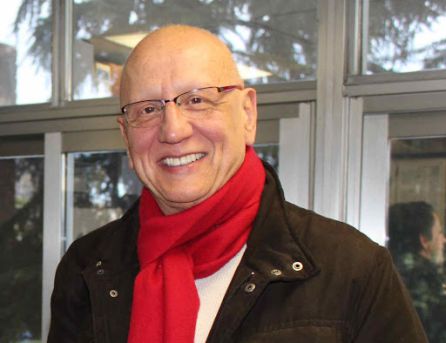 Carlos Fernández Carlos Fernández