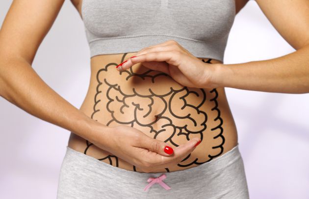 El retraso en el diagnóstico y tratamiento agrava las patologías digestivas El retraso en el diagnóstico y tratamiento agrava las patologías digestivas