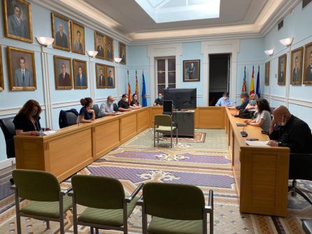 Pleno Pleno