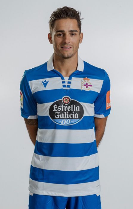 David Simón David Simón