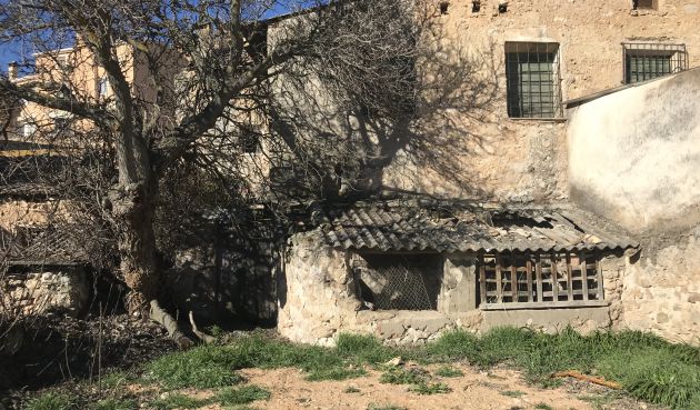 La asociación Cuenca Ahora está integrada en la coordinadora de la España Vaciada. La asociación Cuenca Ahora está integrada en la coordinadora de la España Vaciada.