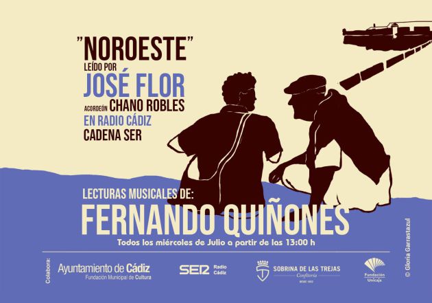 Noroeste Noroeste