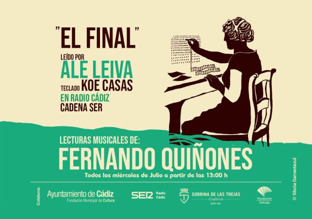 El final El final