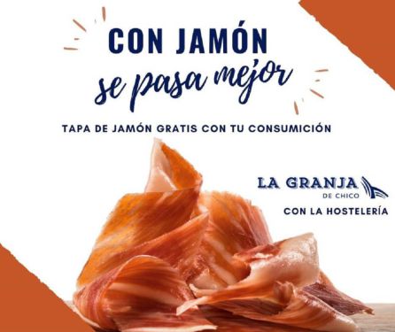 Iniciativa solidaria con los restaurantes Iniciativa solidaria con los restaurantes