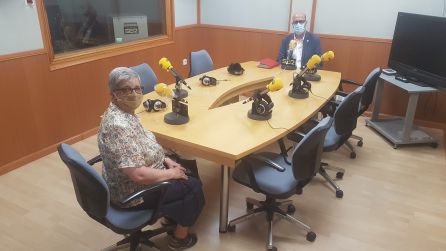 El coronavirus pasa factura a las asociaciones sociosanitarias de Albacete El coronavirus pasa factura a las asociaciones sociosanitarias de Albacete