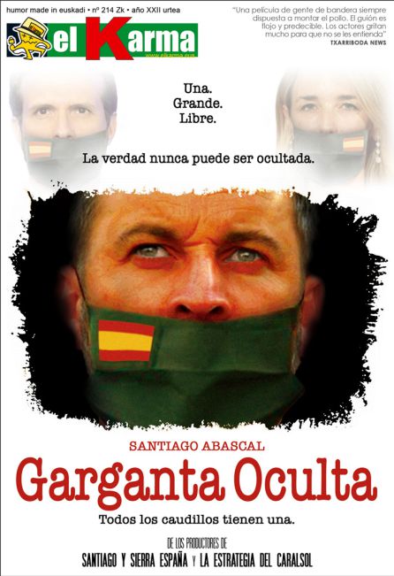 Portada de la revista Portada de la revista