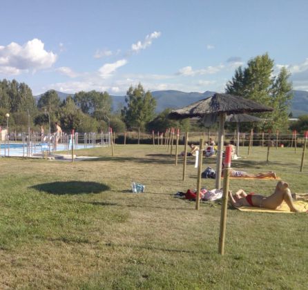 piscinas municipales piscinas municipales