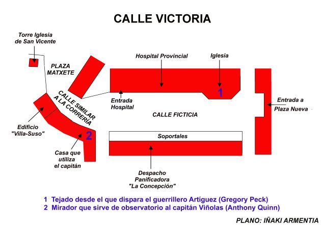 Plano Plano