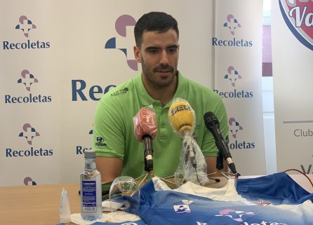 Ander Ugarte Ander Ugarte