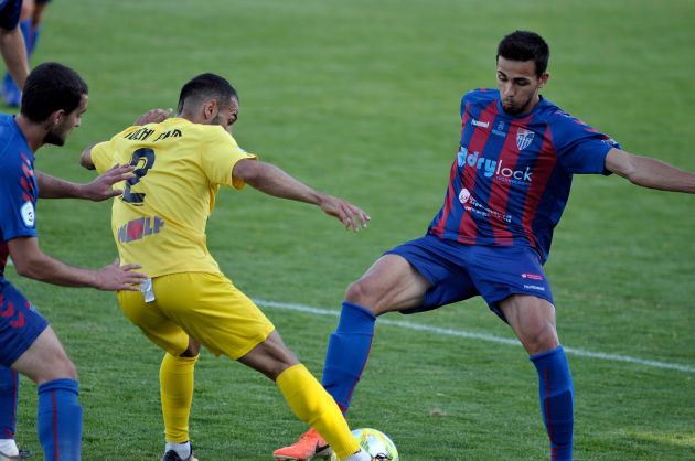 Diego Gómez vio puerta justo antes del tiempo de descanso Diego Gómez vio puerta justo antes del tiempo de descanso