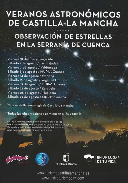 Calendario de actividades. Calendario de actividades.