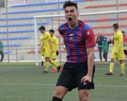 Mariano Gancedo Mariano Gancedo