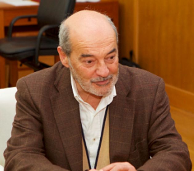 José Tuells José Tuells