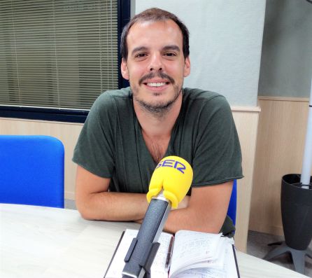 Iñaki Pérez Iñaki Pérez