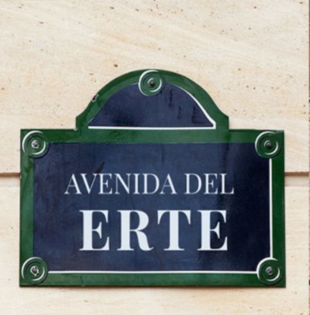 La Fundación Jaume I lanza una campaña para no olvidar a nuestros científicos y emprendedores La Fundación Jaume I lanza una campaña para no olvidar a nuestros científicos y emprendedores