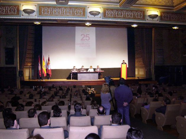 Los cines Miró y Zuloaga Los cines Miró y Zuloaga