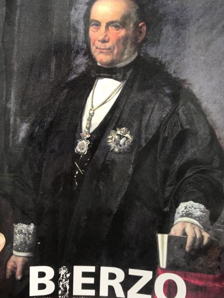 Antonio Valdés Antonio Valdés