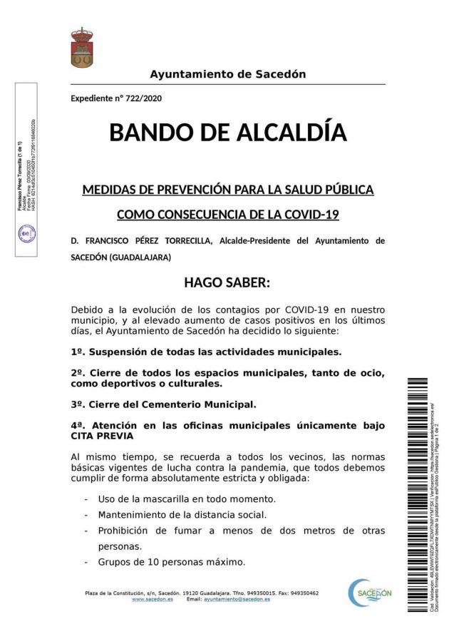 Bando Bando