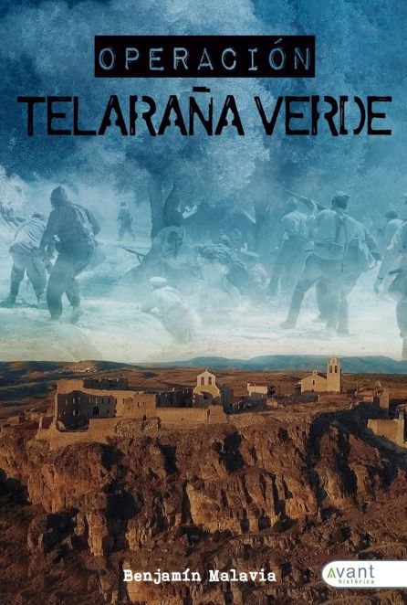 Portada del libro. Portada del libro.