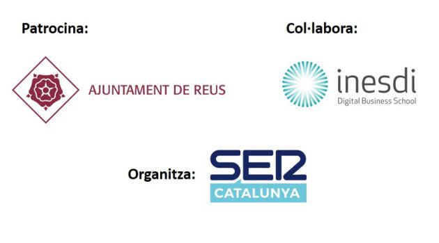 SER Catalunya SER Catalunya