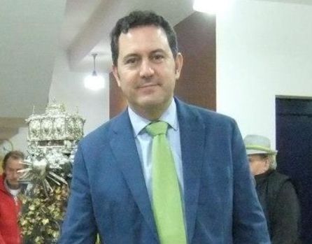 José Repiso José Repiso