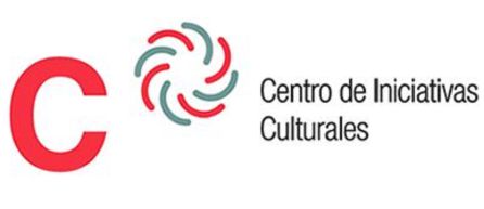 Logo del CIC. Logo del CIC.
