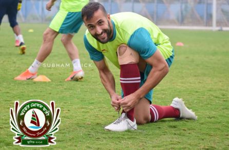 Fran Morante, nuevo jugador del Linares Deportivo Fran Morante, nuevo jugador del Linares Deportivo