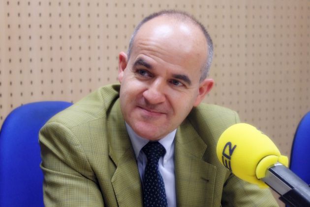 Dr. Rodríguez Laiz Dr. Rodríguez Laiz