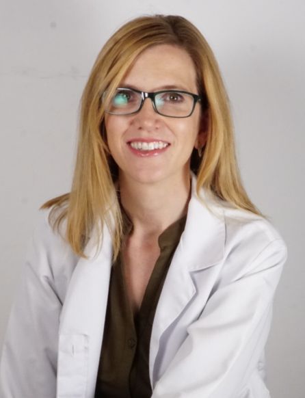 Rosa Molina. Rosa Molina.
