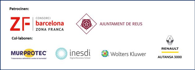 "La botiga del futur no és ni física ni online. És la vostra botiga i com més omnicanal sigui, millor" "La botiga del futur no és ni física ni online. És la vostra botiga i com més omnicanal sigui, millor"