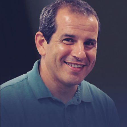 Carlos Arcaya Carlos Arcaya