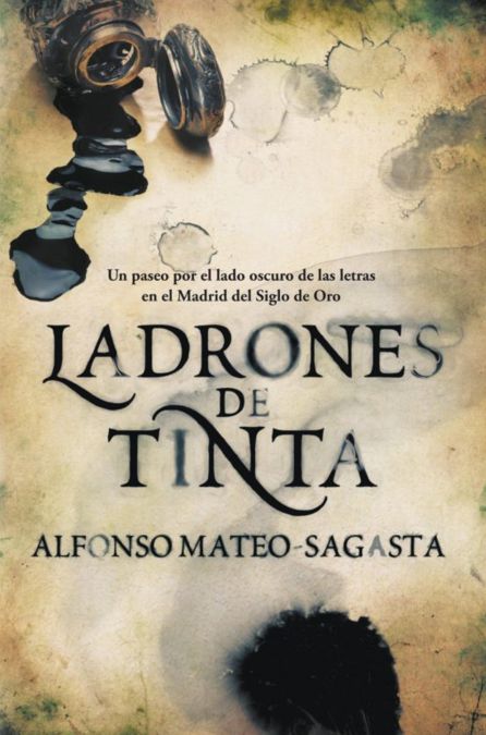 Portada del libro. Portada del libro.
